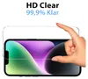 2x pellicola protettiva per iPhone 14 Plus protezione dello Anteprima dell’immagine prodotto 6