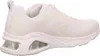 SKECHERS USA Deutschland Sneaker für Damen Produktbild-Vorschau 17