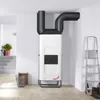 Zehnder ComfoClime Cool Pack de base 24 avec appareil de Voir les images du produit 11
