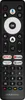 Grundig Fernseher 40Zoll Silber Magic Fidelity Google TV 40 Produktbild-Vorschau 8