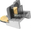 Ritter 515001 Univerzálny krájač E 16 Duo Plus s ECO Náhľad obrázku produktu 5