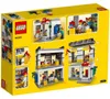 LEGO Miscellaneous Microscale Brand Store, Sada na stavění, Náhled obrázku produktu 12