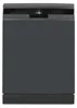 Siemens iQ300 SN23EC03ME, Voľne stojaci, Úplná veľkosť (60 Náhľad obrázku produktu 32