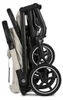Cybex Beezy Buggy Produktbild-Vorschau