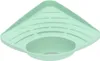 Verk 24277 Eckspüle Abtropffläche Farbe Produktbild-Vorschau 7