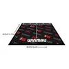 Winmau Compact-Pro Dartteppich Produktbild-Vorschau 6