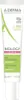 A product shot of a tube of A-Derma Biology Calm Dermatological Care. Anteprima dell’immagine prodotto