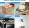 Bezdrôtový Bluetooth reproduktor dura MOBI, kostné vedenie, Náhľad obrázku produktu 7