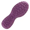 Damenschuhe URG 250 S1 Größe 40 Arbeitsschuhe Gartenschuhe Produktbild-Vorschau 4