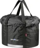 Borsa manubrio Klickfix Shopper Plus, borsa cestino, con Anteprima dell’immagine prodotto 1