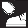 Treemme Schnittschutzststiefel Eibe Klasse 2 schwarz, Produktbild-Vorschau 8