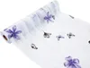 Selbsthaftend Fensterfolie 67x150 cm - Sawa - Produktbild-Vorschau 2
