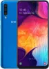 Samsung Galaxy A50 16,3cm (6,4 Zoll) SM-A505F, 4GB RAM, Produktbild-Vorschau 4