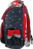 Schulrucksack Jungen Schulranzen Schultasche Kinder Hot Produktbild-Vorschau 3