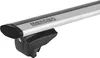 MENABO 000088900000 Dachreling Dachträger Aluminium 90 kg Produktbild-Vorschau 1