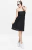 Urban Classics Damen Cocktail Kleid Ladies Laces Dress, Produktbild-Vorschau 18