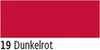 Kreul Kreative Acryl Glanzfarbe 20 ml Produktbild-Vorschau 2