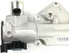 MAGNETI MARELLI 023000007010 Ausrücklager Zentralausrücker Produktbild-Vorschau 19
