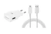 Oryginalna szybka ładowarka Samsung Kabel micro-USB do Podgląd zdjęcia produktu 4