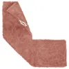vidaXL Kissenbezug HEERLEN Rosa 40 x 145 cm PV Fleece Produktbild-Vorschau 3