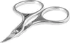 reer R81011, Nagelschere, Edelstahl Produktbild-Vorschau 3