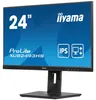 Iiyama ProLite XUB2493HS-B6 23,8" LED IPS FullHD 100Hz Podgląd zdjęcia produktu 16