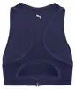 Horní díl plavek PUMA racerback Náhled obrázku produktu 10