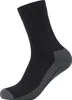 Camano Sportsocken 4er-Pack Pro Tex Function mit Produktbild-Vorschau 3