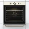 Gorenje BOS67371CLI Einbau-Backofen, Groß, Elektrischer Produktbild-Vorschau 10