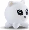Figurka Flockies Niedźwiedź Polarny Podgląd zdjęcia produktu 3