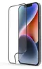 Hama vetro protettivo per telefoni cellulari "Super Hybrid" Anteprima dell’immagine prodotto 1
