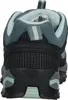 CMP Rigel Low Wanderschuh Grün Produktbild-Vorschau 14