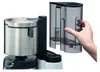 Bosch TKA8A681 Styline Koffiemachine RVS/Wit Anteprima dell’immagine prodotto 11