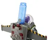 Mattel Buzz Astral Lightyear Rakeťák s jetpackem 30 cm Náhled obrázku produktu 15