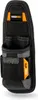 ToughBuilt tou-30 Utility Pouch --Werkzeugtasche Produktbild-Vorschau 3