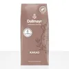 Dallmayr Kakao 18069070 für Automaten 1kg Produktbild-Vorschau 2