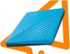 Western Digital My Passport Usb 3.0 4tb Externe Festplatte Produktbild-Vorschau 23