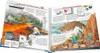 Ravensburger Buch Wieso? Weshalb? Warum? Kindersachbuch Produktbild-Vorschau 3
