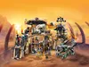 LEGO NINJAGO Dragon Pit Building Set, Zestaw do budowania, Podgląd zdjęcia produktu 5