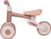 Topmark Gleichgewichtsfahrrad YUKI Macchiato Produktbild-Vorschau 2