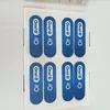 Oral-B IO Ultimate Clean Black - Bürstenköpfe für Produktbild-Vorschau 7