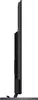 Hisense U7KQ 100U7KQ Fernseher 2,54 m (100") 4K Ultra HD Produktbild-Vorschau 10