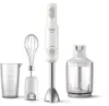 Philips Daily Collection HR2545/00 Frullatore a immersione Anteprima dell’immagine prodotto 1