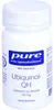 Pure Encapsulations Ubiquinol QH 50 mg Kapseln 60 St Náhled obrázku produktu 1