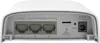 TP-Link Omada ER703WP-4G-Outdoor AX3000 Wi-Fi 6 Produktbild-Vorschau 8