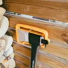 Spaltaxt X28-M L.710mm Stiel-L.630mm G.1770g Ku.FISKARS Produktbild-Vorschau 21