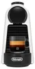 NESPRESSO DE’LONGHI Essenza Mini Mattweiß Original Produktbild-Vorschau 2