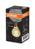 Osram Vintage 1906 LED Lampe 2.5W extra warmweiss E14 Produktbild-Vorschau 10