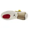 Nike Schuhe Jordan MA2, CV8122700 Produktbild-Vorschau 5