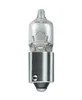 OSRAM H6W 12V 6W BAX9s ULTRA LIFE 1St. Faltschachtel Produktbild-Vorschau 7